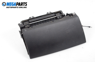 Жабка за BMW 7 Series E65 (11.2001 - 12.2009)