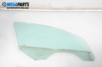 Странично стъкло за BMW 7 Series E65 (11.2001 - 12.2009), 4+1 вр., седан, позиция: предна, дясна