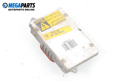 Xenon баласт за BMW 7 Series E65 (11.2001 - 12.2009), № 6 907 488