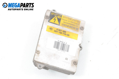 Xenon баласт за BMW 7 Series E65 (11.2001 - 12.2009), № 6 907 488