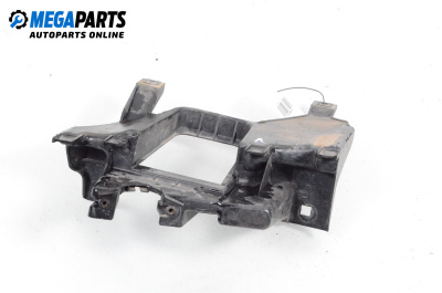 Държач броня за BMW 7 Series E65 (11.2001 - 12.2009), седан, позиция: предна, лява