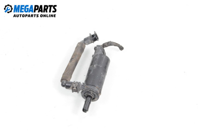 Помпичка за чистачки за BMW 7 Series E65 (11.2001 - 12.2009)