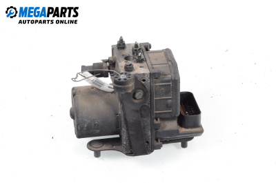 Помпа ABS за BMW 7 Series E65 (11.2001 - 12.2009) 730 d