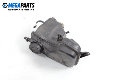 Казанче за антифриз за BMW 7 Series E65 (11.2001 - 12.2009) 730 d, 218 к.с.