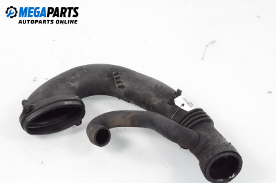 Въздуховод за BMW 7 Series E65 (11.2001 - 12.2009) 730 d, 218 к.с.