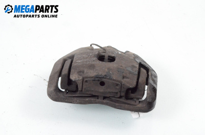 Спирачен апарат за BMW 7 Series E65 (11.2001 - 12.2009), позиция: предна, лява