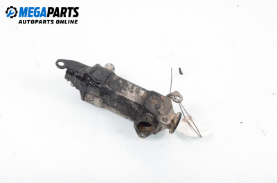 EGR охладител за BMW 7 Series E65 (11.2001 - 12.2009) 730 d, 218 к.с.