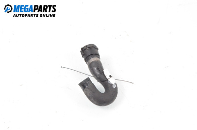 Воден маркуч за BMW 7 Series E65 (11.2001 - 12.2009) 730 d, 218 к.с.