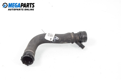 Воден маркуч за BMW 7 Series E65 (11.2001 - 12.2009) 730 d, 218 к.с.