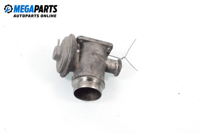 EGR-клапан за BMW 7 Series E65 (11.2001 - 12.2009) 730 d, 218 к.с.
