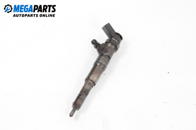 Дюза дизел за BMW 7 Series E65 (11.2001 - 12.2009) 730 d, 218 к.с.