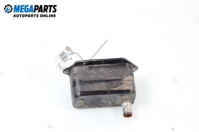 Маслоохладител за BMW 7 Series E65 (11.2001 - 12.2009) 730 d, 218 к.с.