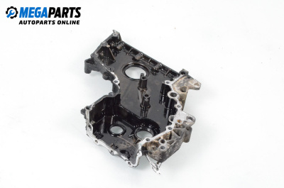 Капак ангренажен ремък за BMW 7 Series E65 (11.2001 - 12.2009) 730 d, 218 к.с.