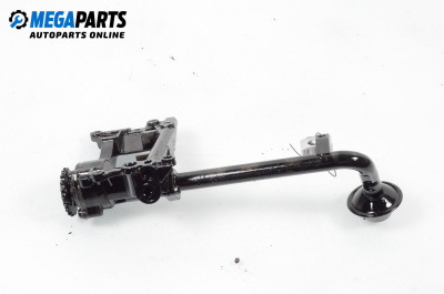Маслена помпа за BMW 7 Series E65 (11.2001 - 12.2009) 730 d, 218 к.с.