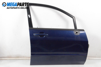 Врата за Suzuki Liana Sedan (10.2001 - 12.2007), 4+1 вр., седан, позиция: предна, дясна