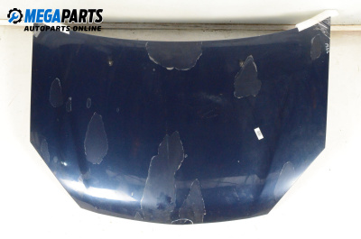 Преден капак за Suzuki Liana Sedan (10.2001 - 12.2007), 4+1 вр., седан, позиция: предна