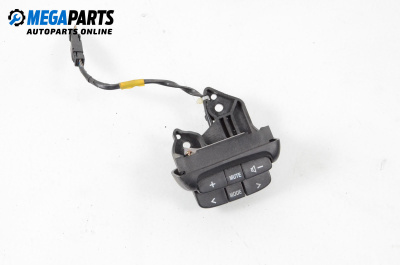 Бутони волан за Suzuki Liana Sedan (10.2001 - 12.2007)