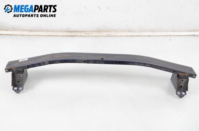 Основа броня за Suzuki Liana Sedan (10.2001 - 12.2007), седан, позиция: предна