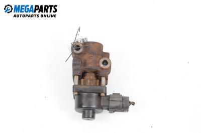 EGR-клапан за Suzuki Liana Sedan (10.2001 - 12.2007) 1.3, 90 к.с.