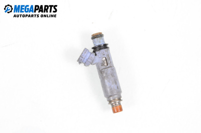 Дюза бензин за Suzuki Liana Sedan (10.2001 - 12.2007) 1.3, 90 к.с.