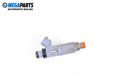 Дюза бензин за Suzuki Liana Sedan (10.2001 - 12.2007) 1.3, 90 к.с.