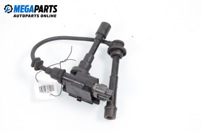 Запалителна бобина за Suzuki Liana Sedan (10.2001 - 12.2007) 1.3, 90 к.с.