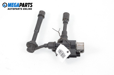 Запалителна бобина за Suzuki Liana Sedan (10.2001 - 12.2007) 1.3, 90 к.с.