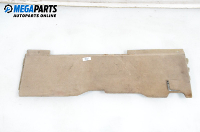 Кора багажник за Nissan Murano I SUV (08.2003 - 09.2008), 4+1 вр., джип