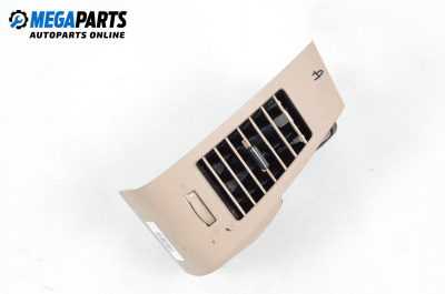 Духалка парно за Nissan Murano I SUV (08.2003 - 09.2008)