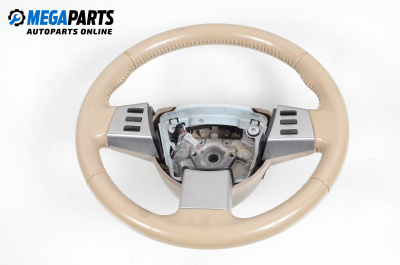 Волан за Nissan Murano I SUV (08.2003 - 09.2008)