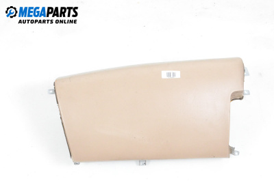 Капак airbag за Nissan Murano I SUV (08.2003 - 09.2008), 4+1 вр., джип