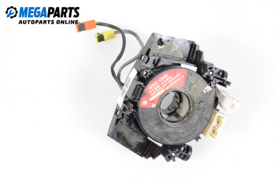 Лентов кабел за Airbag за Nissan Murano I SUV (08.2003 - 09.2008)