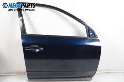 Врата за Nissan Murano I SUV (08.2003 - 09.2008), 4+1 вр., джип, позиция: предна, дясна