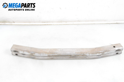 Основа броня за Nissan Murano I SUV (08.2003 - 09.2008), джип, позиция: предна