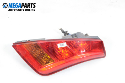 Стоп за Nissan Murano I SUV (08.2003 - 09.2008), джип, позиция: дясна