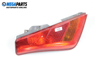 Стоп за Nissan Murano I SUV (08.2003 - 09.2008), джип, позиция: лява