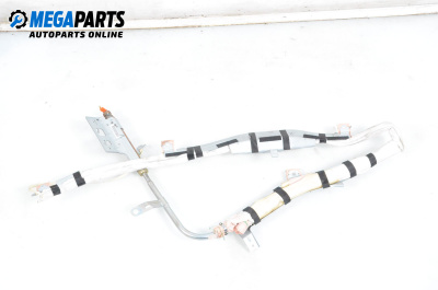 Airbag за Nissan Murano I SUV (08.2003 - 09.2008), 4+1 вр., джип, позиция: лява