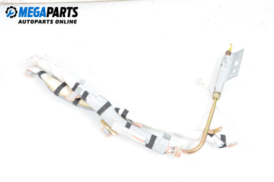 Airbag за Nissan Murano I SUV (08.2003 - 09.2008), 4+1 вр., джип, позиция: дясна