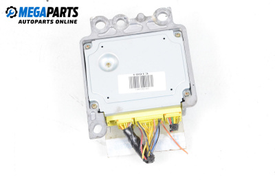 Модул за AIRBAG за Nissan Murano I SUV (08.2003 - 09.2008), № 98820CB80E
