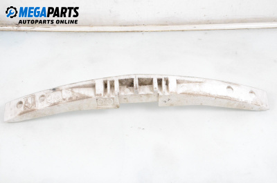 Буфер предна броня за Nissan Murano I SUV (08.2003 - 09.2008), джип, позиция: предна