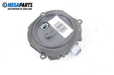 Xenon баласт за Nissan Murano I SUV (08.2003 - 09.2008), № NZMNS111LBNA