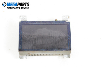 Дисплей за Nissan Murano I SUV (08.2003 - 09.2008), № 28090EQ300