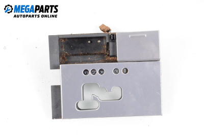 Конзола скоростен лост за Nissan Murano I SUV (08.2003 - 09.2008)