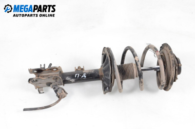 Макферсон за Nissan Murano I SUV (08.2003 - 09.2008), джип, позиция: предна, дясна