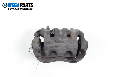 Спирачен апарат за Nissan Murano I SUV (08.2003 - 09.2008), позиция: предна, дясна