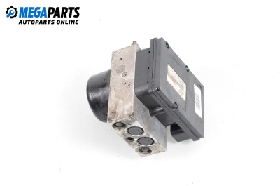 Помпа ABS за Nissan Murano I SUV (08.2003 - 09.2008) 3.5 4x4