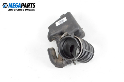 Въздуховод за Nissan Murano I SUV (08.2003 - 09.2008) 3.5 4x4, 234 к.с.