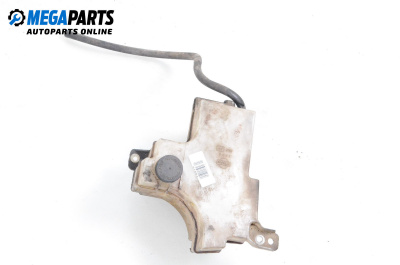 Казанче за антифриз за Nissan Murano I SUV (08.2003 - 09.2008) 3.5 4x4, 234 к.с.