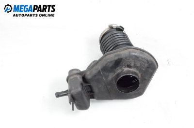 Въздуховод за Nissan Murano I SUV (08.2003 - 09.2008) 3.5 4x4, 234 к.с.