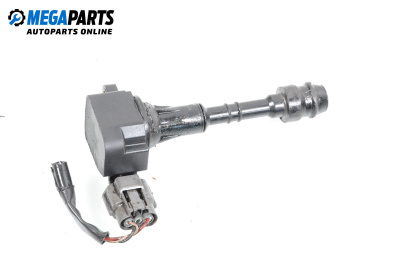 Запалителна бобина за Nissan Murano I SUV (08.2003 - 09.2008) 3.5 4x4, 234 к.с.